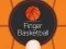 Trò chơi Finger Basketball trực tuyến