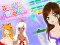 Trò chơi Breaker Manga Girls trực tuyến