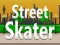 Trò chơi Street Skater trực tuyến