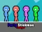 Trò chơi Party Stickman 4 Player trực tuyến