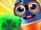 Trò chơi Toy Box Blast trực tuyến