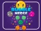 Trò chơi Bubble Merge trực tuyến
