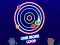 Trò chơi One More Loop trực tuyến