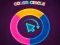 Trò chơi Color Circle trực tuyến