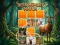 Trò chơi Deer Memory Match trực tuyến