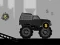 Trò chơi Stunt Run trực tuyến