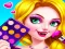Trò chơi Vampire Girl Dress Up trực tuyến