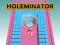 Trò chơi Holeminator trực tuyến