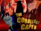 Trò chơi The Cobblebot Caper trực tuyến