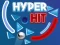 Trò chơi Hyper Hit trực tuyến
