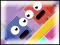 Trò chơi Color Magnets trực tuyến