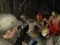 Trò chơi Heavy Combat: Zombies trực tuyến