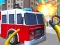 Trò chơi Fire Truck Driving Simulator trực tuyến