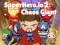 Trò chơi Superhero.io 2 Chaos Giant trực tuyến
