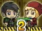 Trò chơi Zombie Mission 2 trực tuyến
