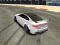 Trò chơi Sports Car Drift trực tuyến