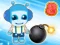 Trò chơi Bomb It 8 trực tuyến