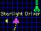 Trò chơi Starlight Driver trực tuyến