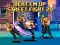 Trò chơi Beat Em Up Street Fight 2d trực tuyến