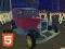 Trò chơi Parking Classic Car trực tuyến