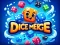 Trò chơi Dice Merge trực tuyến