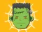 Trò chơi Spider Zombie trực tuyến