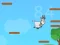 Trò chơi Goat Jump trực tuyến