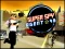 Trò chơi Super Spy Agent 46 trực tuyến