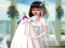Trò chơi Spring Wedding trực tuyến