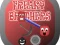 Trò chơi Freaky Brothers trực tuyến