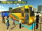 Trò chơi Modern Bus Parking Advance Bus trực tuyến