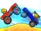 Trò chơi Drive Dead 3d trực tuyến