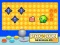 Trò chơi Pac Xon New Realms trực tuyến