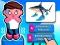 Trò chơi Quiz Master trực tuyến
