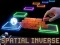 Trò chơi Spatial Inverse trực tuyến