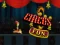 Trò chơi Circus Fun trực tuyến