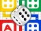 Trò chơi Ludo Classic trực tuyến