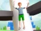 Trò chơi Royal Helix Jump 3D trực tuyến