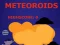 Trò chơi Meteoroids trực tuyến