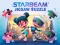 Trò chơi Starbeam Jigsaw Puzzle trực tuyến