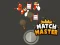 Trò chơi Match Master trực tuyến
