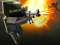 Trò chơi Block Team Deathmatch trực tuyến