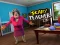 Trò chơi Scary Teacher 3D trực tuyến