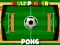 Trò chơi Multiplayer Pong trực tuyến