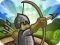 Trò chơi Tower Defense trực tuyến