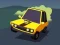 Trò chơi Elastic Car trực tuyến