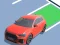 Trò chơi Car Lot King Parking Manage 3D trực tuyến