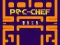 Trò chơi Pac-Chef trực tuyến