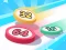 Trò chơi Chain Disk 2048 trực tuyến