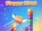 Trò chơi Flappy 2048 trực tuyến